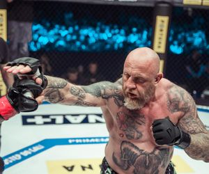 PRIME MMA 14