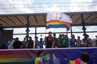 Ruszyła siódma edycja plebiscytu szkół przyjaznych LGBTQ+​