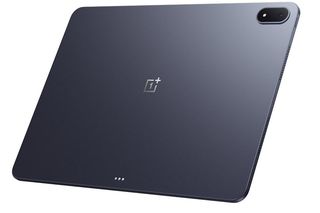 OnePlus Pad 3