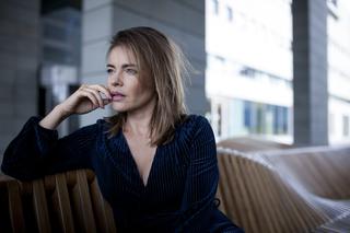 Sylwia Konecka (Pierwsza miłość)