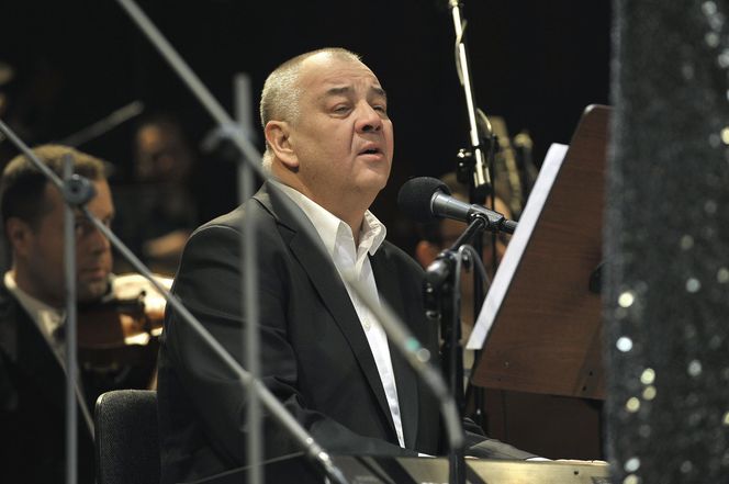 Stanisław Soyka