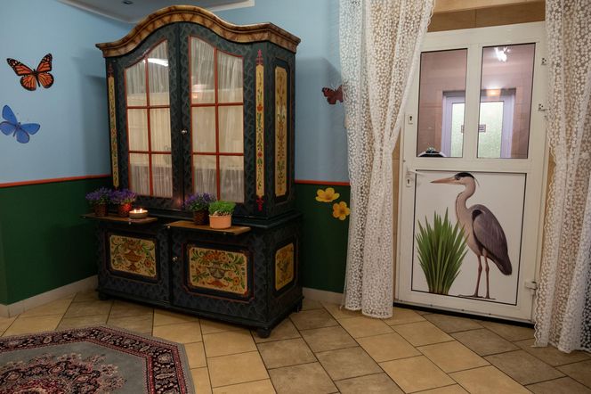 Restauratorka wykorzystała Magdę Gessler? Internauci wściekli po emisji odcinka