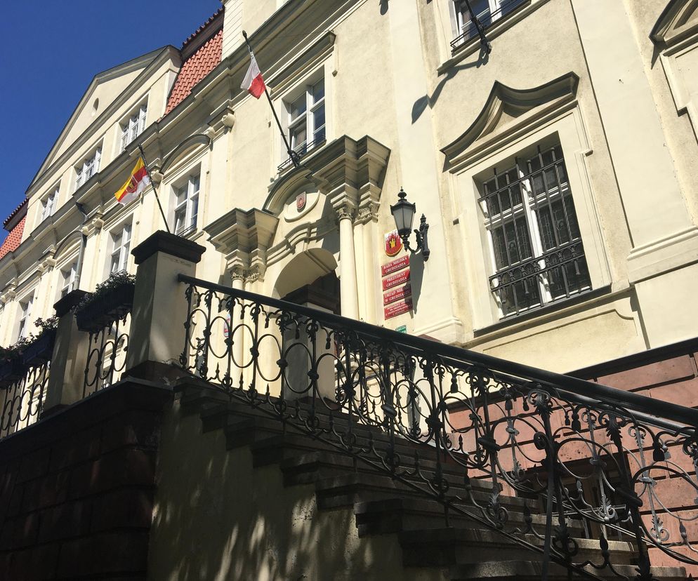Urzędnicy ocenili wnioski do GBO 2026. Ponad 20 projektów odrzuconych 