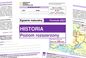 Matura 2025: historia. ODPOWIEDZI i arkusze CKE z historii w PDF do pobrania [19.05.2025]