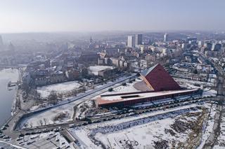Muzeum II Wojny Światowej