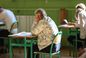 Matura matematyka 2025 rozszerzona. Ile trwa matura? O której się kończy? [12.05.2025]