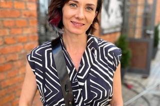 Przyjaciółki, 22 sezon na planie. Zuza (Anita Sokołowska)