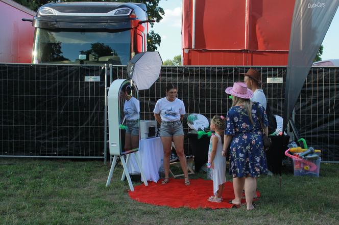 Trwa festiwal WROSound 2024. Te koncerty zrobiły na mnie największe wrażenie [RELACJA, ZDJĘCIA]