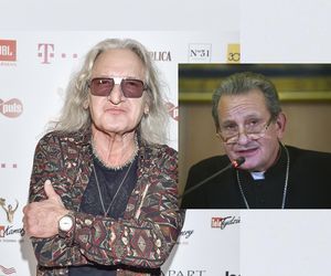 Brat Grzegorza Markowskiego wspiera parafian po upiornym morderstwie. Koszmarnie trudna misja
