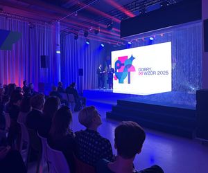 Gala Dobry Wzór 2025