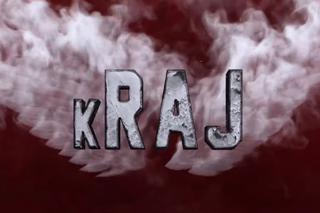 6 dzikich historii, które łączy jedno – Polska. Film „kRAJ” w kinach od 27 sierpnia. 