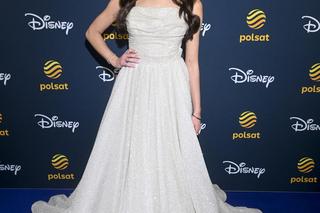 Dramat Roksany Węgiel w Sopocie. Nieźle nawywijała