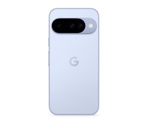 Google Pixel 10