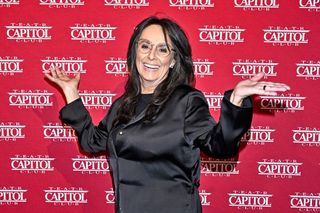 Anna Korcz chce otworzyć dom seniora. Ceny za pokój nie dla polskich emerytów