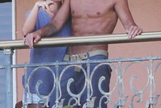 Britney Spears, Jason Trawick