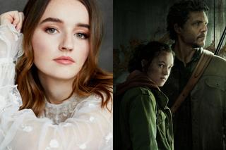 The Last of Us: Kaitlyn Dever dołącza do obsady drugiego sezonu serialu HBO!