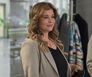 Pierwsza miłość, odcinek 4038: Berenika (Maria Konarowska)