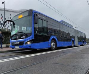 Nowe autobusy, nowe rozkłady i nowe linie. Nadchodzi rewolucja w komunikacji miejskiej