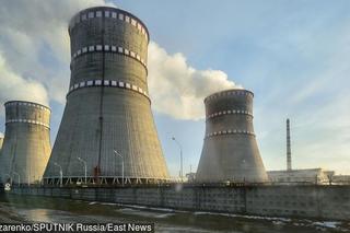 Polska zbuduje własną elektrownię atomową? Mowa o małych reaktorach jądrowych