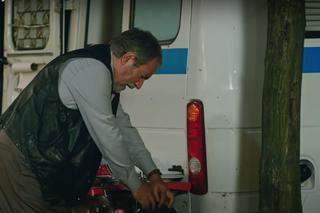 Emanet, śmierć Arifa 