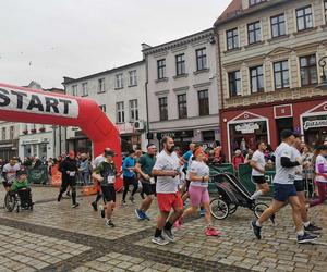 60. Bieg Republiki Ostrowskiej za nami