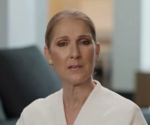 Celine Dion odwołuje koncerty przez chorobę. Cierpi na zespół sztywnego człowieka