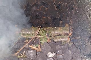 W żłobku pojawił się dym. Truciciel dzieci został ukarany 