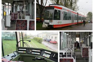 Łódź zakończyła testy tramwaju z Bochum [AUDIO]. Jak wypadły i co dalej?