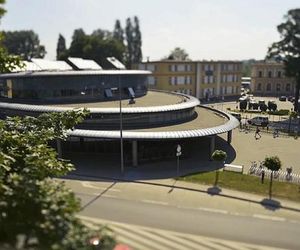 Tarnowskie Góry
