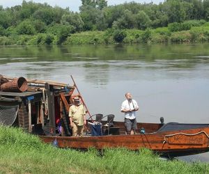 Miasto i Gmina Opatowiec 