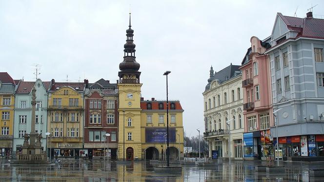 Pociągiem po Europie. Gdzie dojedziemy koleją taniej niż samolotem? Kierunki, ceny, jak kupić tanie bilety