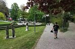 Lądek