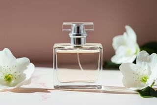 Rossmann to dzisiaj obowiązkowy przystanek dla Polek! Przecenili o ponad 200 zł jedne z najbardziej znanych perfum na świecie! W promocji Rossmanna zapach, który sprawi, że mąż obsypie Cię pocałunkami 