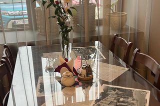 Legenda polskich flaków ma 60 lat. „Rarytas” wciąż karmi jak za PRL