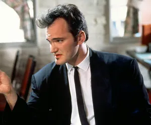 Quentin Tarantino wskazał najlepszy film w swojej karierze. Widzowie są innego zdania