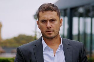 Miłość i nadzieja, odcinek 276. Kuzey