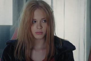 M jak miłość, odcinek 1740. Ania (Gabriela Świerczyńska)