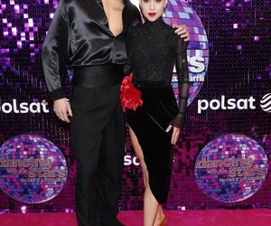 Finał, Taniec z Gwiazdami 16