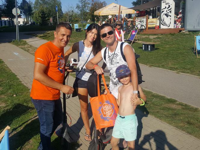 Festiwal Piw Rzemieślniczych po raz piąty zawita do Olsztyna