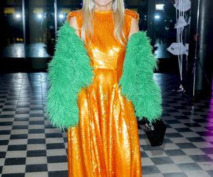 Stylizacje Moniki Olejnik