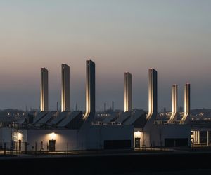 Elektrownia jądrowa w Stalowej Woli. Czy miasto wykorzysta historyczną szansę?