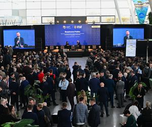 Dolnośląski Kongres Samorządowy z udziałem wicepremiera Władysława Kosiniaka-Kamysza