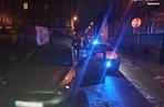 Mieszkaniec Katowic kradł samochody wypożyczane na minuty. Demontował urządzenie GPS i fałszował sygnał w aplikacji