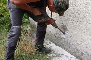 Pilskie Muzeum Wojskowe