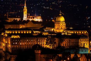 Szczyt pokojowy Trump–Zełenski–Putin. Biały Dom wskazuje to miasto 