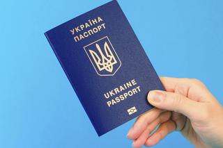 Zagraniczni ochotnicy walczący po stronie Ukrainy będą mogli otrzymać jej obywatelstwo. I nie tylko oni...