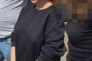 Dramat w gminie Ułęż. Zwłoki dziecka i tymczasowy areszt dla matki