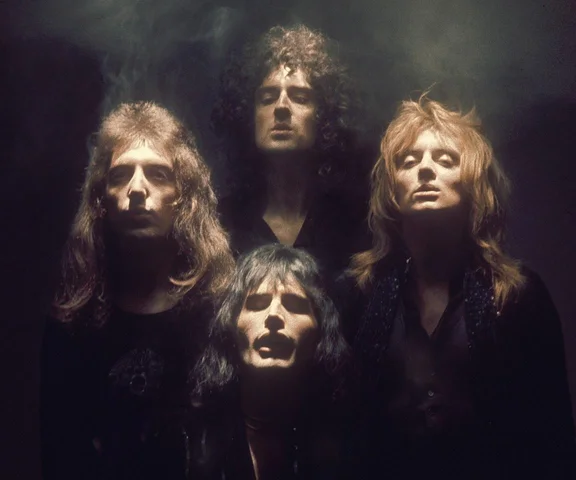 50 lat rockowego utworu wszech czasów. Oto 5 ciekawostek o “Bohemian Rhapsody” Queen