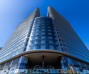 Osiedle Bliska Wola w Warszawie