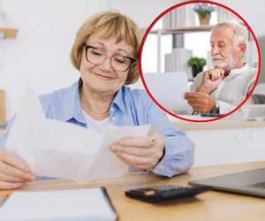 Emerytura i praca: Jak zyskać?